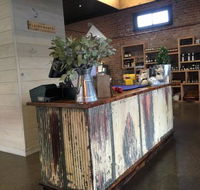 The Plains Pantry - Accommodation Daintree
