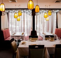 Wild Duck Fine Asian Cuisine - Accommodation Daintree
