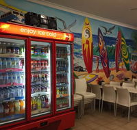 Yamba Chick Inn - Accommodation Daintree