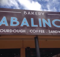 Babalino's Bakery - Accommodation Daintree