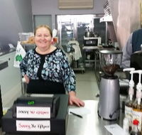 Bagel Cafe - Accommodation Daintree