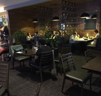 Cessnock Leagues Club - Accommodation Daintree