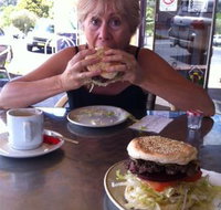 Coramba General Store  Newsagency - Accommodation Daintree