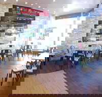 Domino's Pizza - Accommodation Daintree