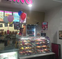 Donut King - Accommodation Daintree