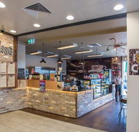 Driven to Espresso - Accommodation Daintree