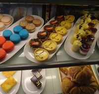 Exquisite Cakes by Lennert - Accommodation Daintree
