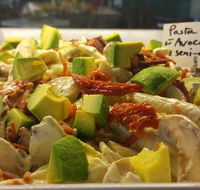 Food Buds - Accommodation Daintree