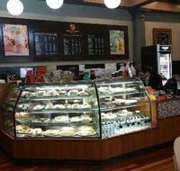 Gloria Jean Coffee - Accommodation Daintree