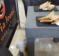 Gloria Jean's Coffees - Accommodation Daintree