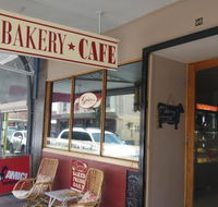 Grices Bakery Cafe - Accommodation Daintree