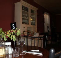 Hill End General Store - Accommodation Daintree