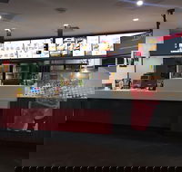 KFC - Accommodation Daintree