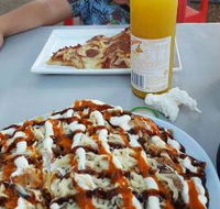 King Kebab House - Accommodation Daintree