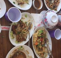 Kinh Do Vietnamese Restaurant - Accommodation Daintree