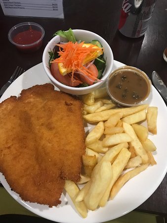 Kurri Kurri NSW Accommodation Daintree
