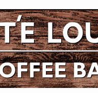 Latte Lounge Cafe - Accommodation Daintree