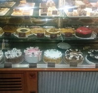 Luddenham Village Cafe - Accommodation Daintree