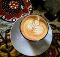 Mad Art Cafe - Accommodation Daintree