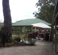 Murrays Craft Brewing Company - Accommodation Daintree