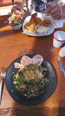 Sofala NSW Accommodation Daintree