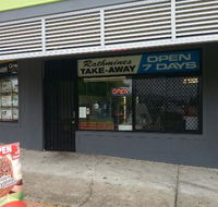 Rathmines Take Away - Accommodation Daintree