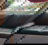 Sails At The Point - Accommodation Daintree