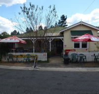 Sofala Souvenir Shop  Take Away - Accommodation Daintree