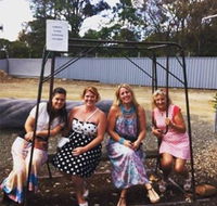 The Crossing at Kearsley - Accommodation Daintree
