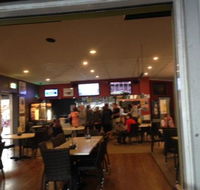 The Shaws Bay Hotel - Accommodation Daintree