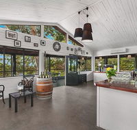 Wonganella Estate - Accommodation Daintree