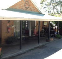 Yarramalong Store  Cafe - Accommodation Daintree