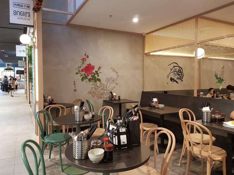 Glen Waverley VIC Accommodation Daintree
