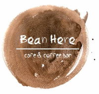 Bean Here - Accommodation Daintree