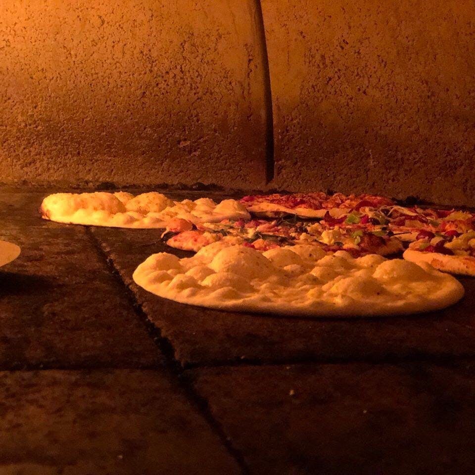 Crows Nest NSW Accommodation Daintree