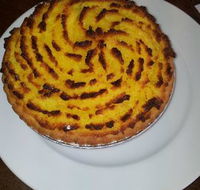 Bryant's Bakery Cafe - Accommodation Daintree