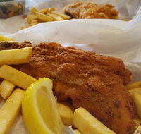 Burleigh Heads Fishmongers - Accommodation Daintree