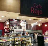 Cafe Rojo - Accommodation Daintree