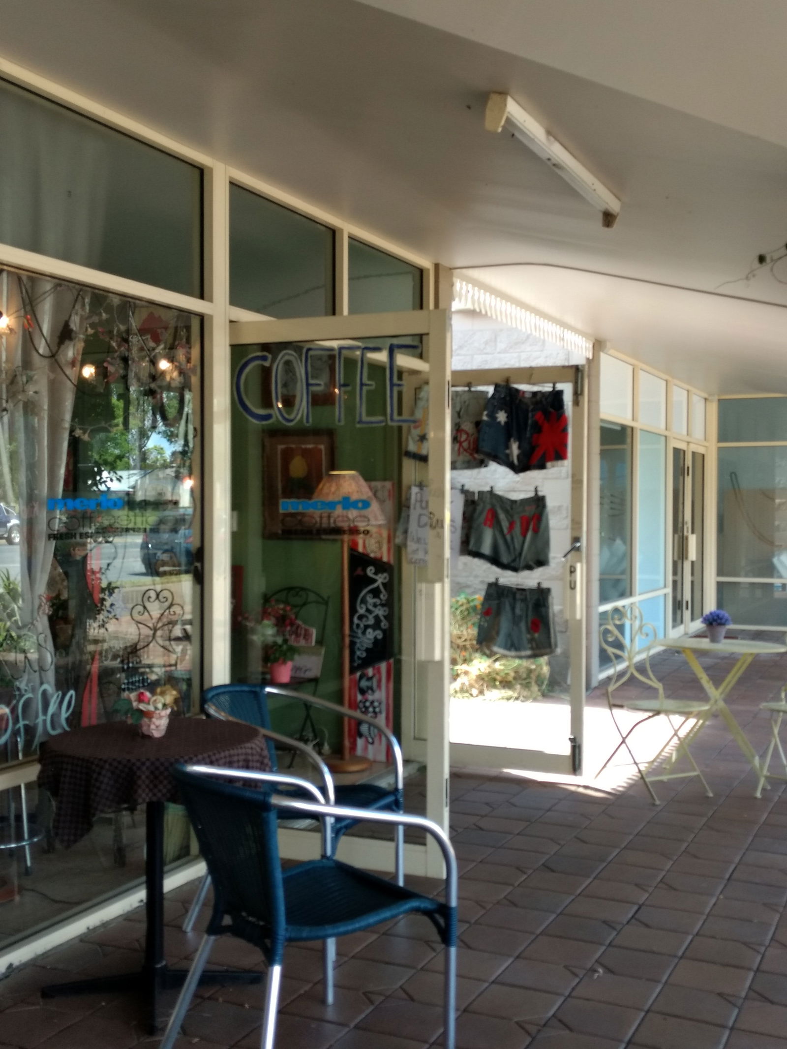 Avoca Vale QLD Accommodation Daintree