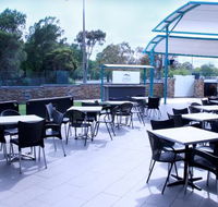 Canberra Southern Cross Club - Accommodation Daintree