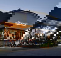 Heads of Noosa Brewing Co. - Accommodation Daintree