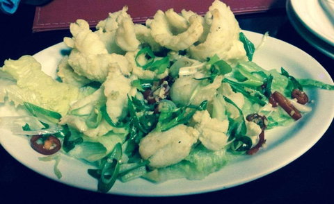 Kevin's Place - Accommodation Daintree 0