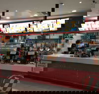 KFC - Salisbury - Accommodation Daintree