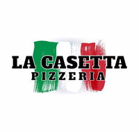 La Casetta Pizzeria - Accommodation Daintree