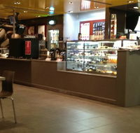 McDonalds Goulburn South - Accommodation Daintree