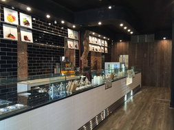 Perth Restaurants and Takeaway Accommodation Daintree Accommodation Daintree