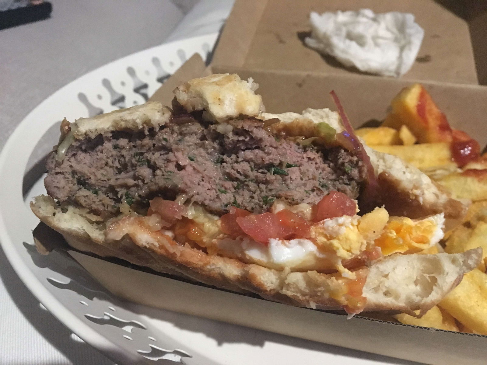 Mentone VIC Accommodation Daintree