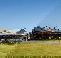 Angove McLaren Vale - Accommodation Daintree