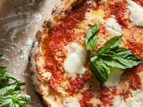 Appetito Italian - Accommodation Daintree 0