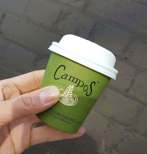 Bean 2 Taste - Accommodation Daintree 0